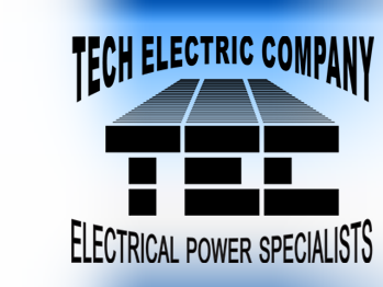 Tech Electric Company, Inc.